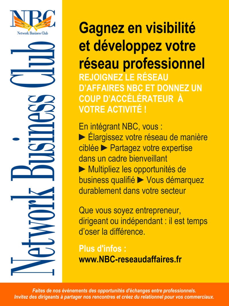 n-1275-31-05-copie-standard.jpg
