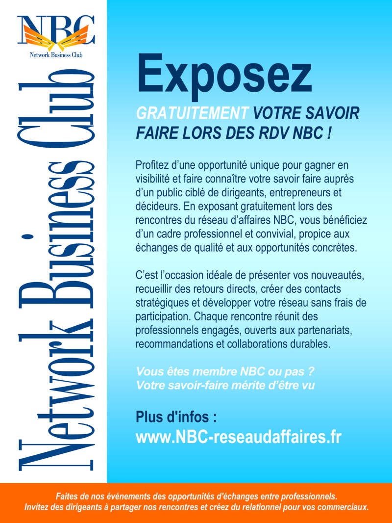 n-1275-33-04-copie-standard.jpg