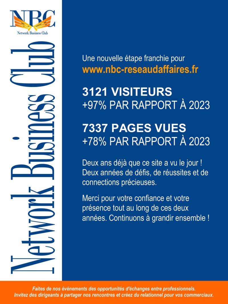 n-1275-5-2-copie-standard.jpg