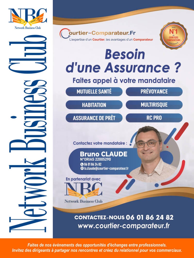 n-12822-copie-standard.jpg
