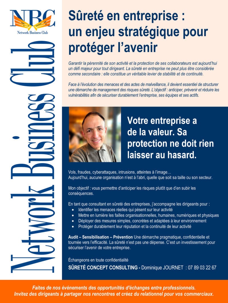 n-12892-copie-standard.jpg