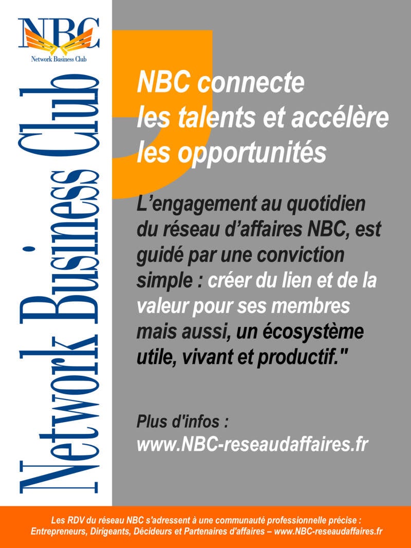 n-1298-12-02-copie-standard-dcdbq1.jpg