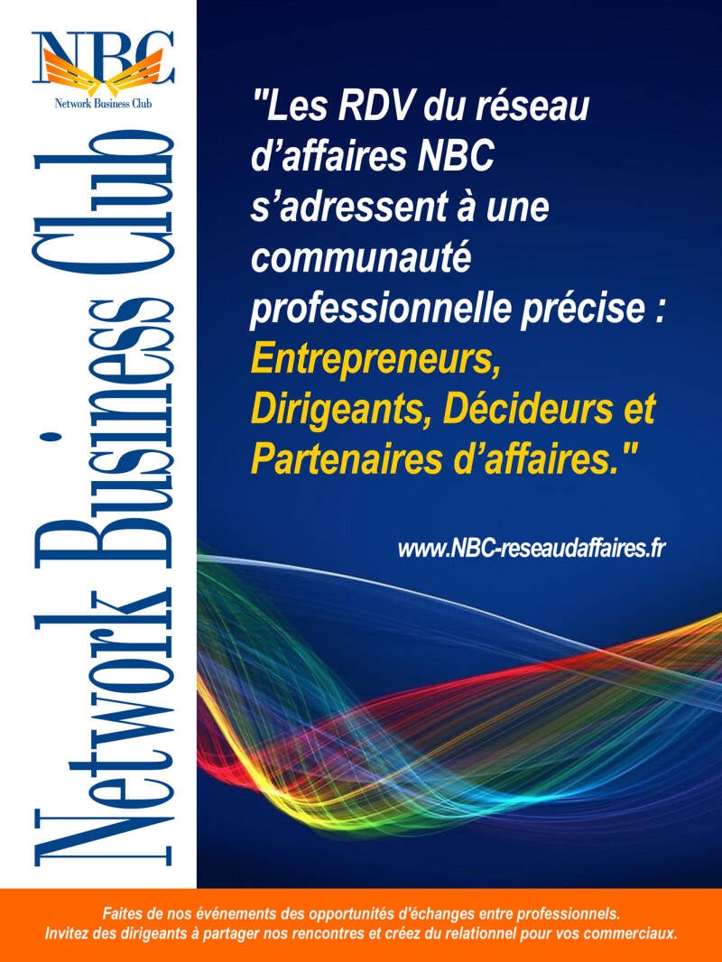 n-1298-5-3-copie-standard.jpg