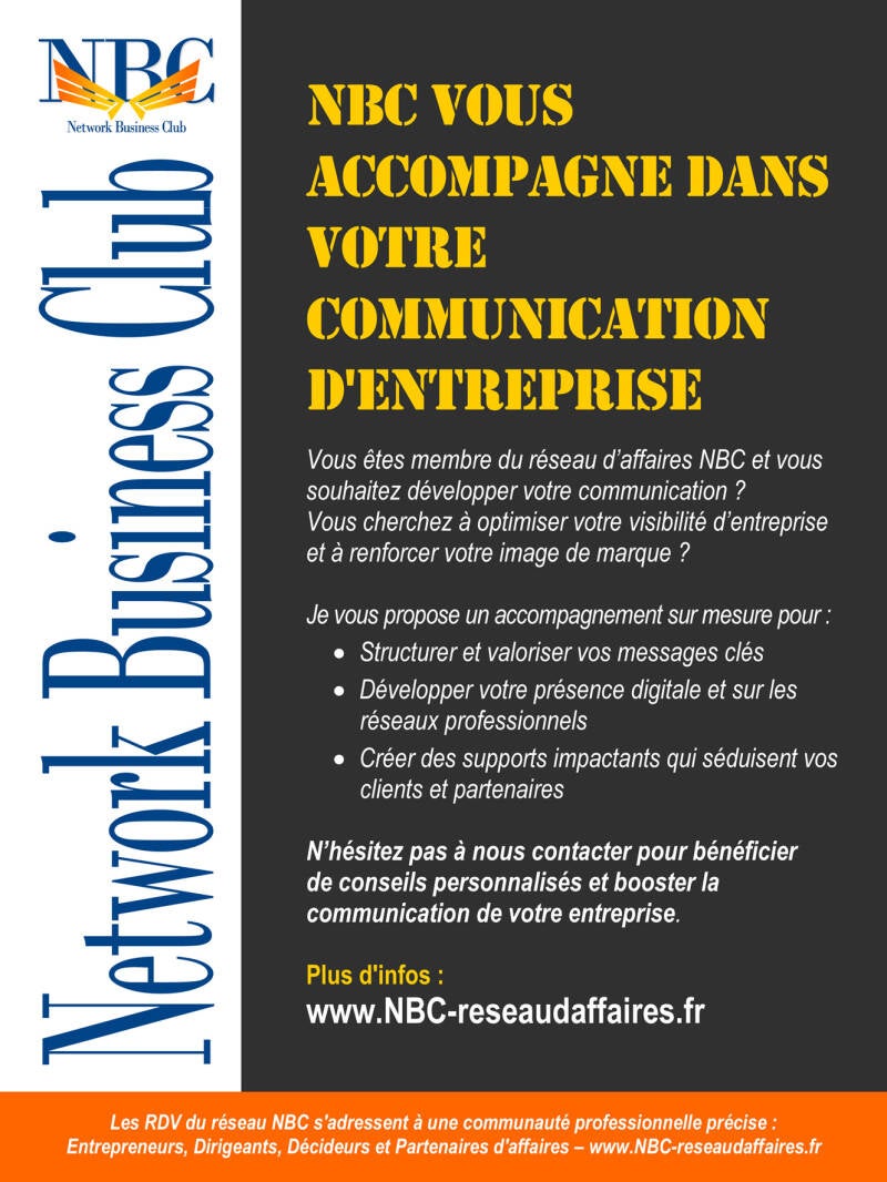 n-1298-6-2-copie-standard.jpg