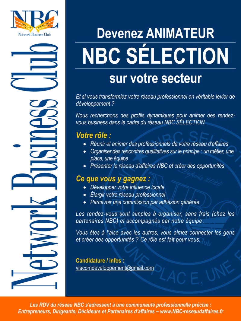 n-1300-2-4-copie-standard.jpg