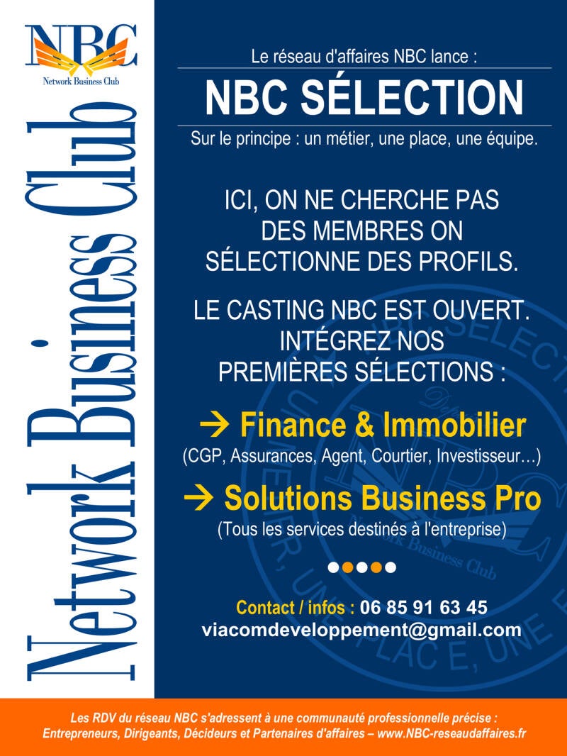 n-1300-3-3-copie-standard.jpg