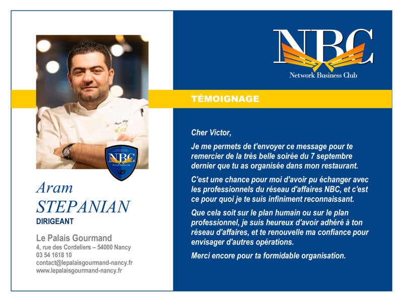 n1040copie-2.jpg