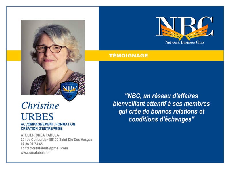 n932copie-4.jpg