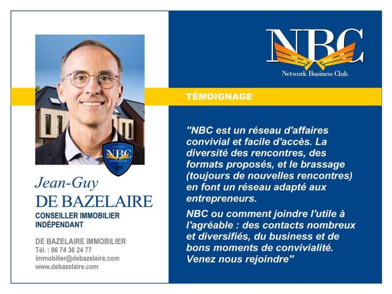 t-moignage-jg-de-bazelaire-standard.jpg