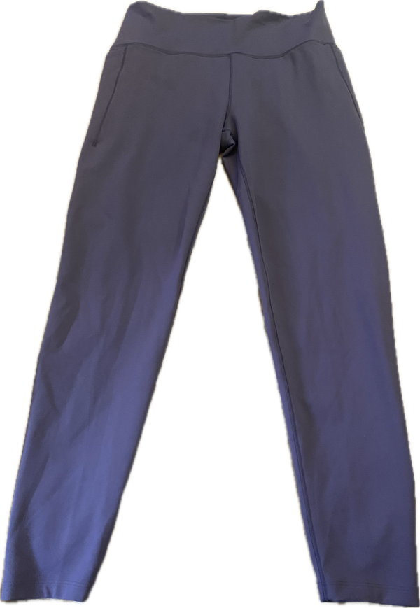 DSG Women's Momentum Leggings