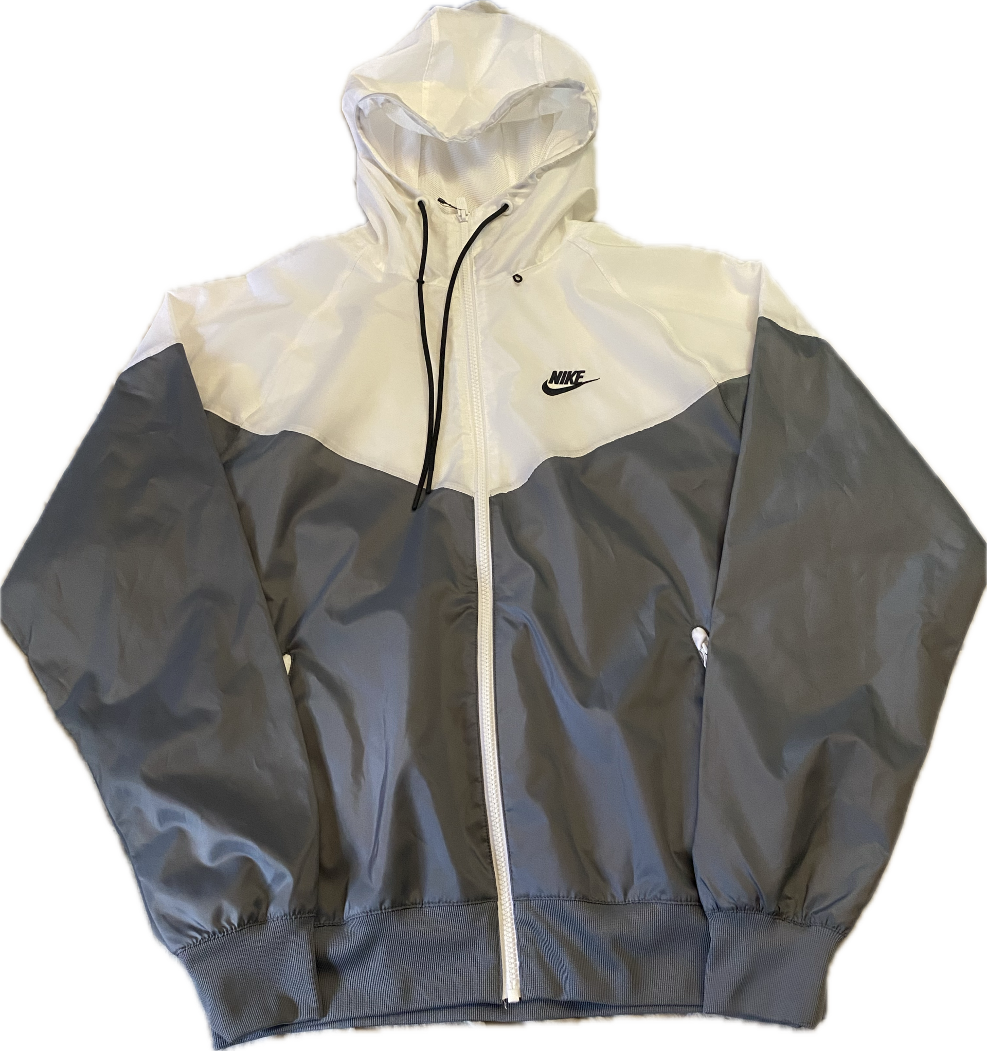 Nike Men's Windrunner Jacket