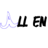 ALL EN