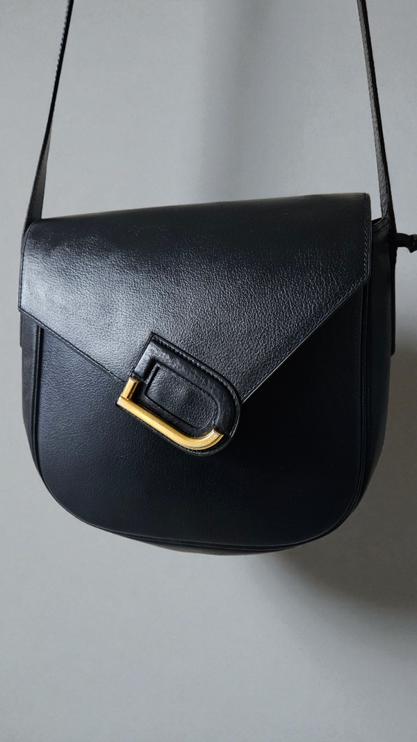 Delvaux Orphé