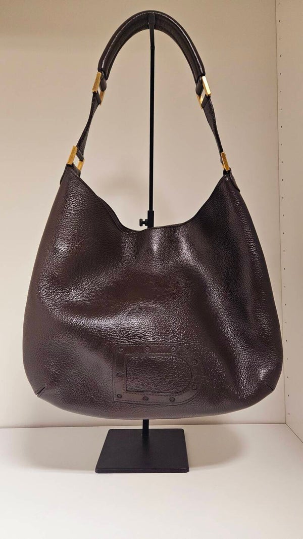 Delvaux Louise PM
