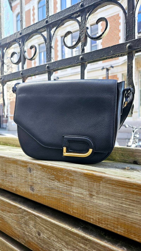 Delvaux Diva
