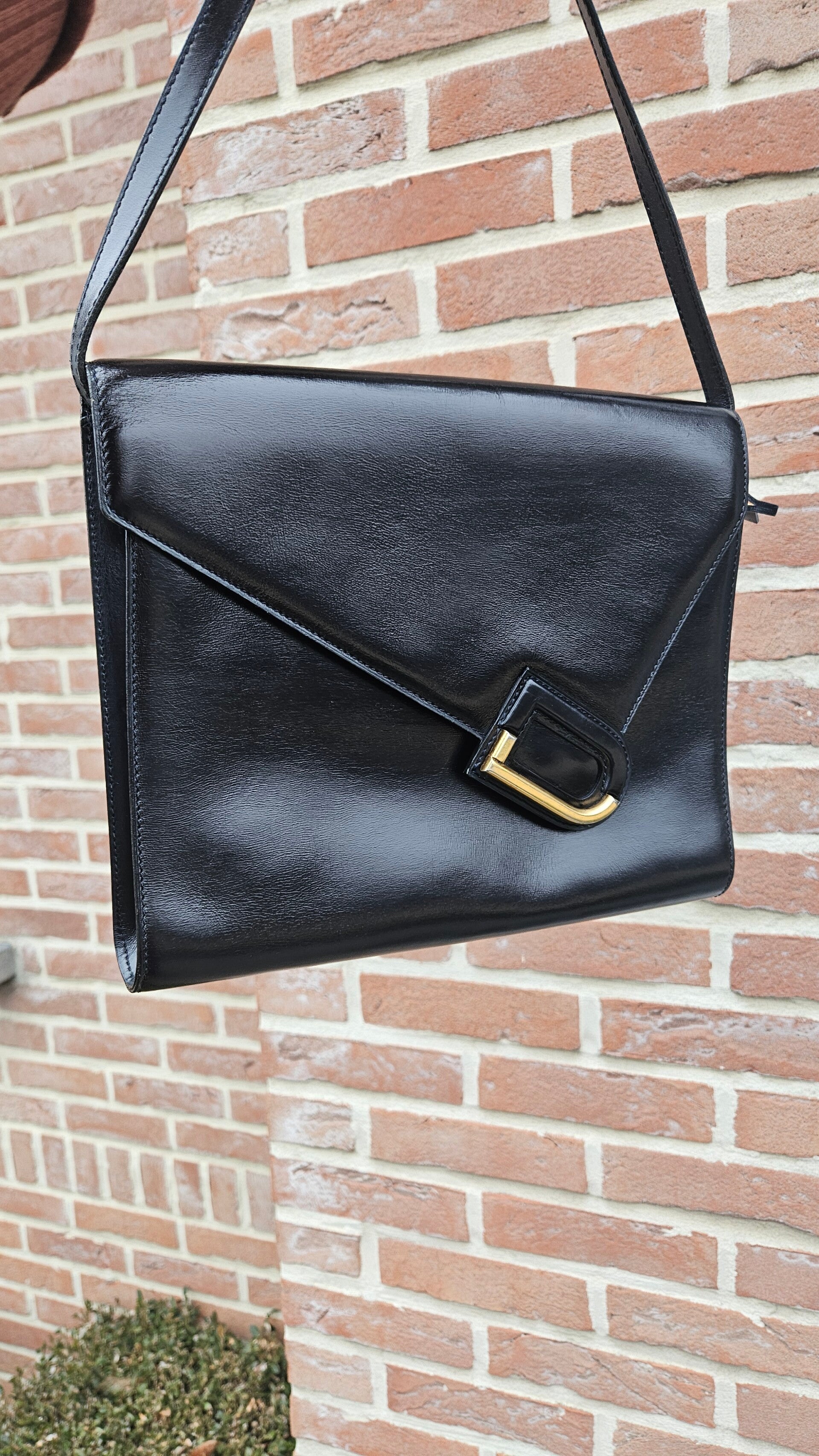 Delvaux Romeo 1988
