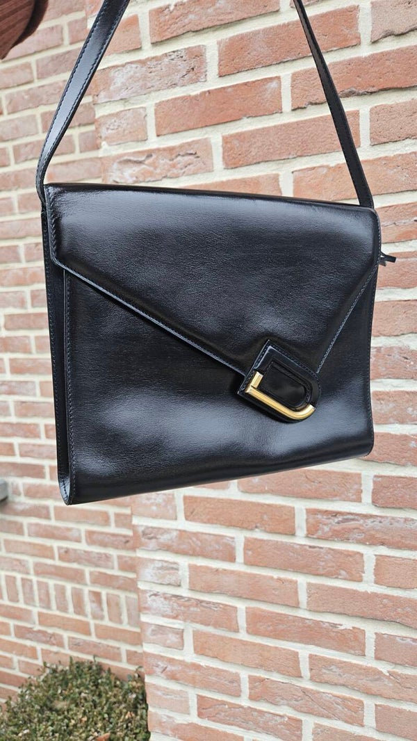Delvaux Romeo 1988