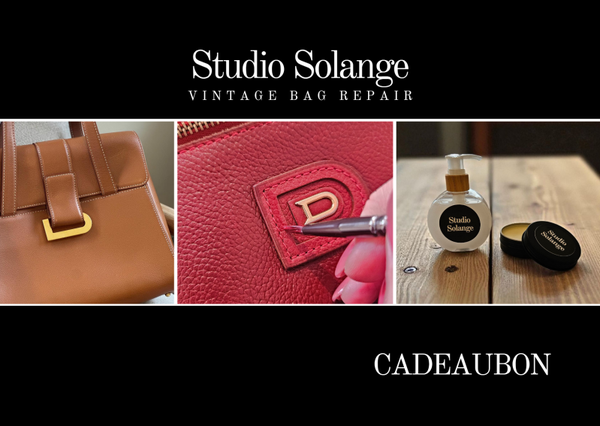 Cadeaubon 100 euro