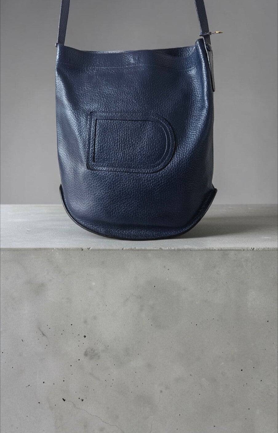 Delvaux Le Pin