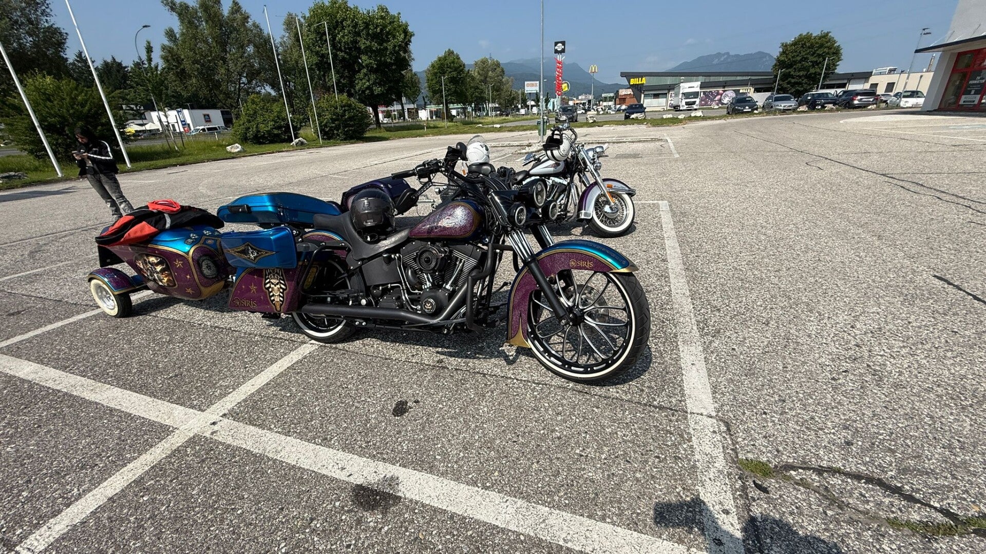 409-standard-fz39v5.jpg