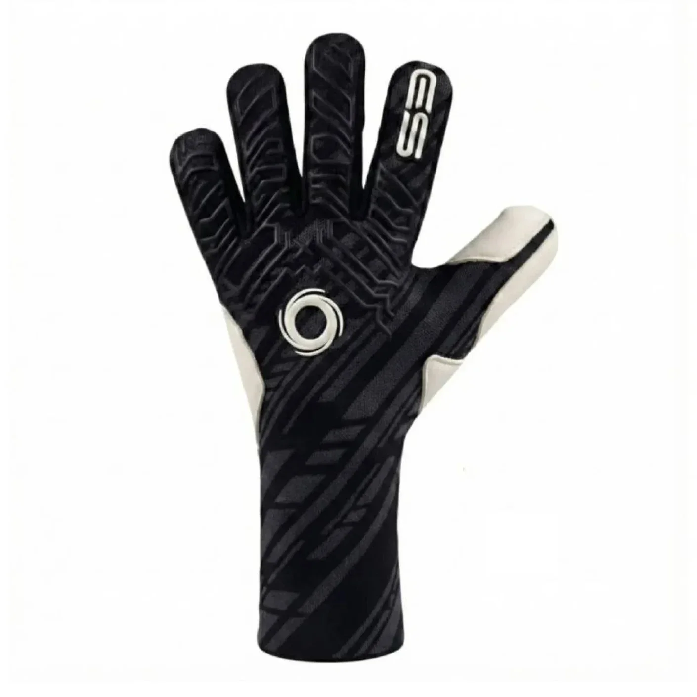 Elite T1B Black
