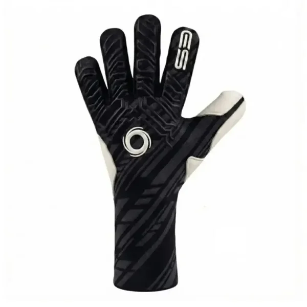 Elite T1B Black