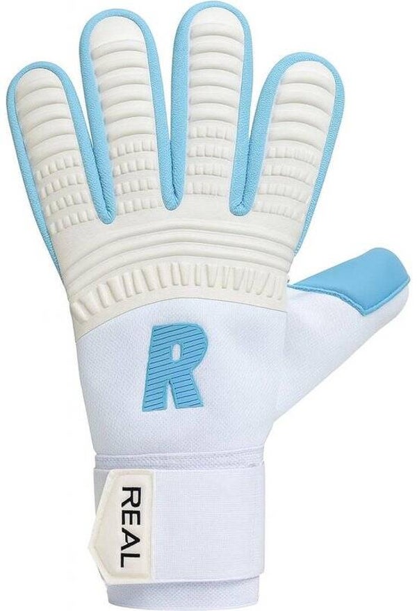 Real All Stop Aqua