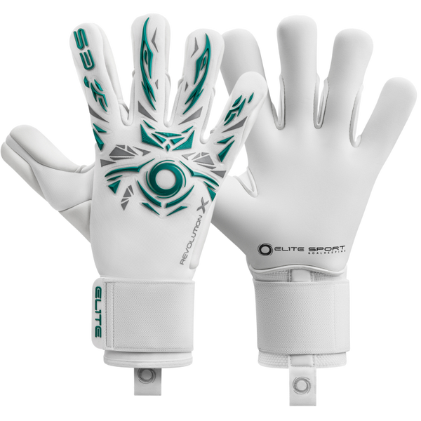 Elite Emerald