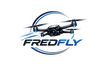 FREDFLY