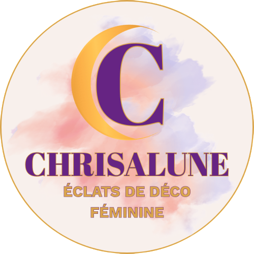 Logo-Chrisalune-créatrice-déco