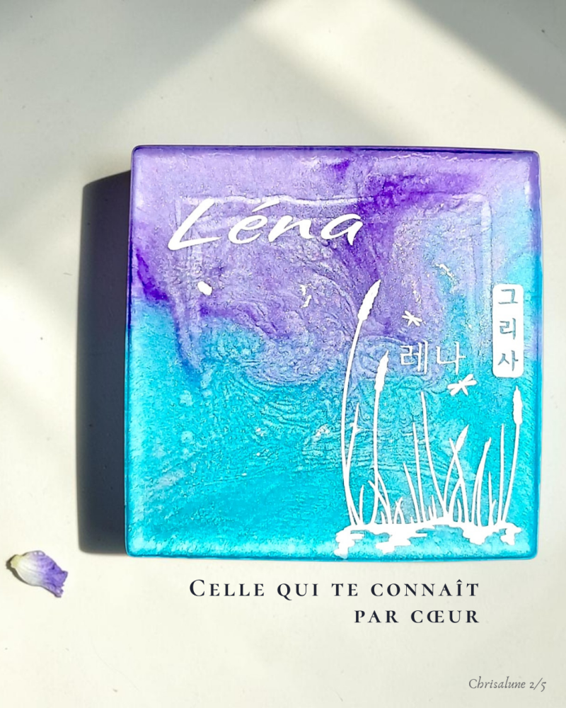 Fragment de Léna 2