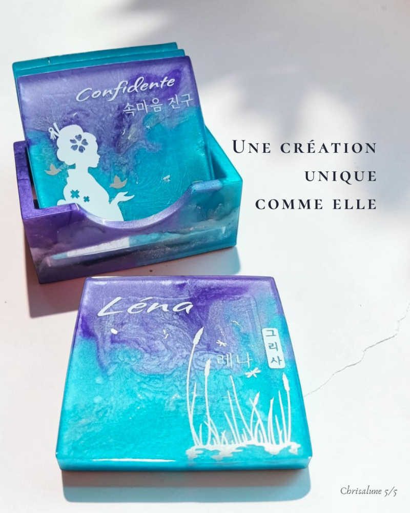 Fragment de Léna 5