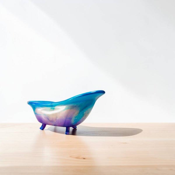 Mini Baignoire Féerique