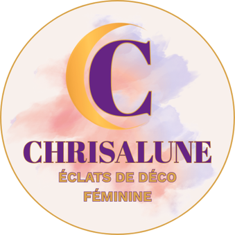 Logo-Chrisalune-créatrice-déco