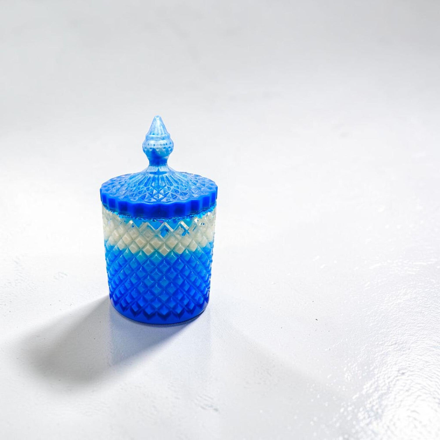 Pot Murmures d'Hiver