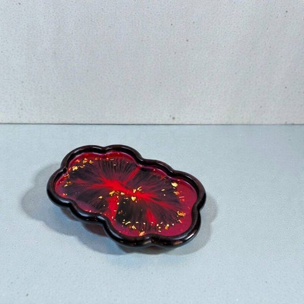 Vide-poche Nuage éternel