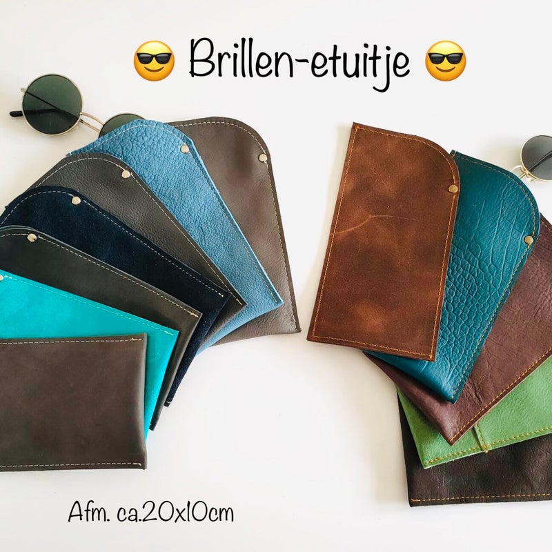 € 8,50