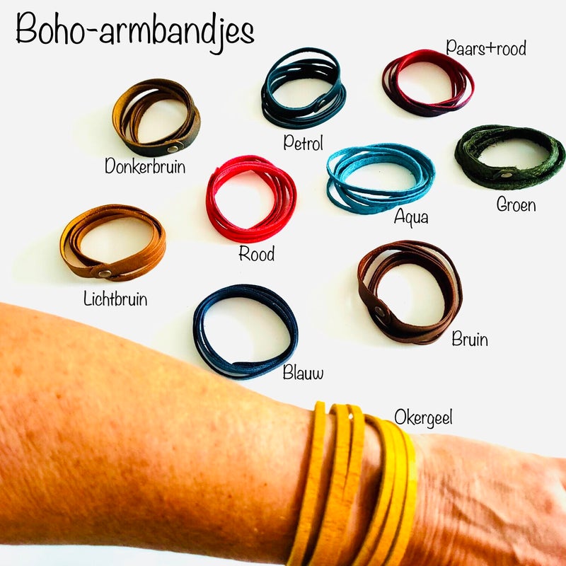 € 8,50