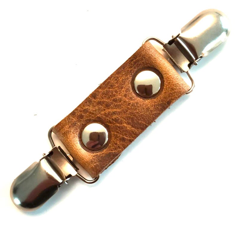€ 7,50