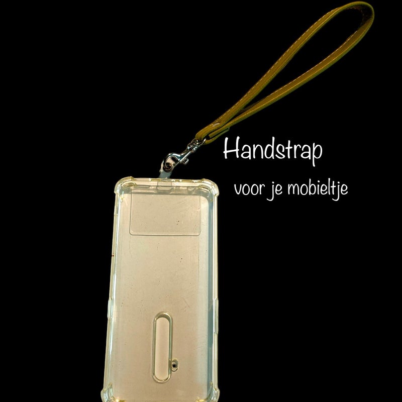 € 8,50