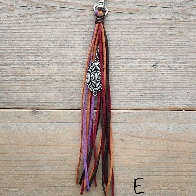 € 11,50 weg=weg