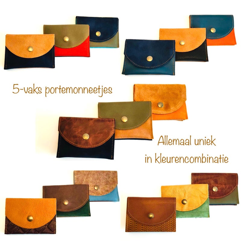 € 21,50