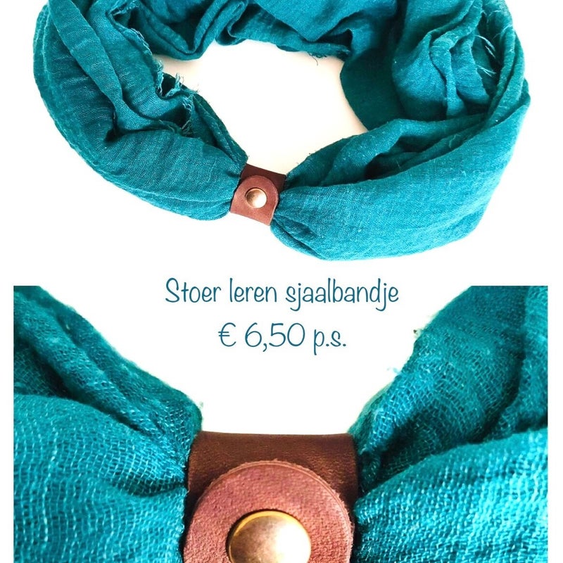 € 6,50