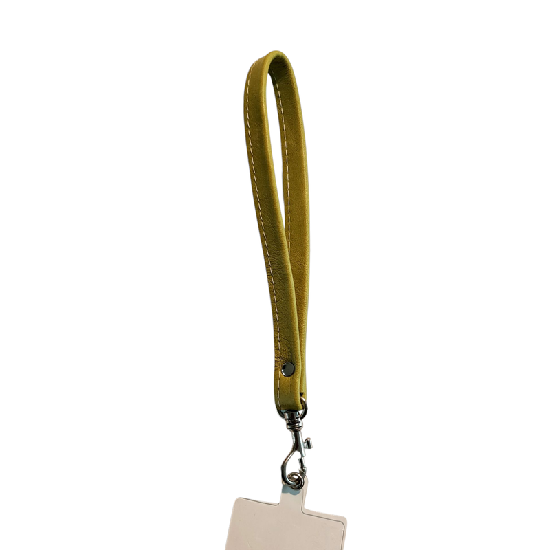 € 8,50