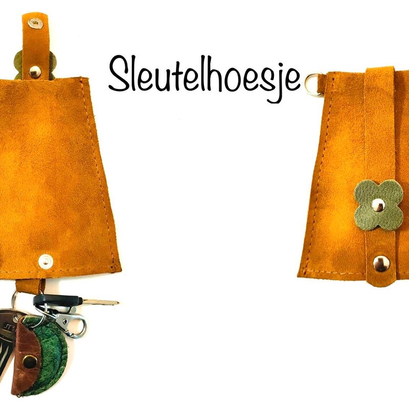€ 8,50