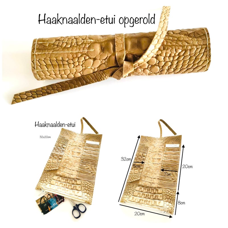 € 25,-