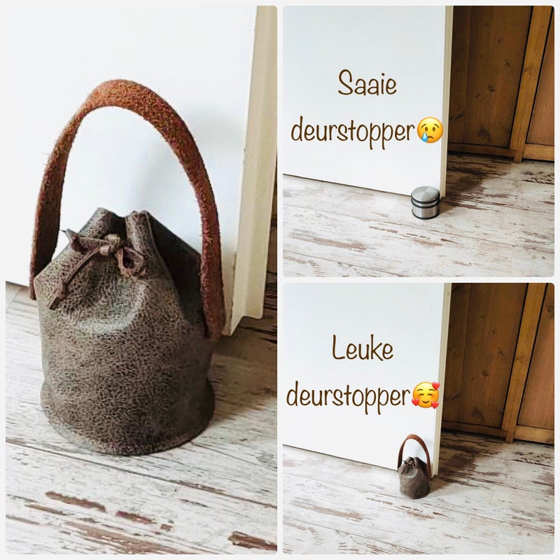 € 19,50