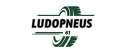 Ludopneus61