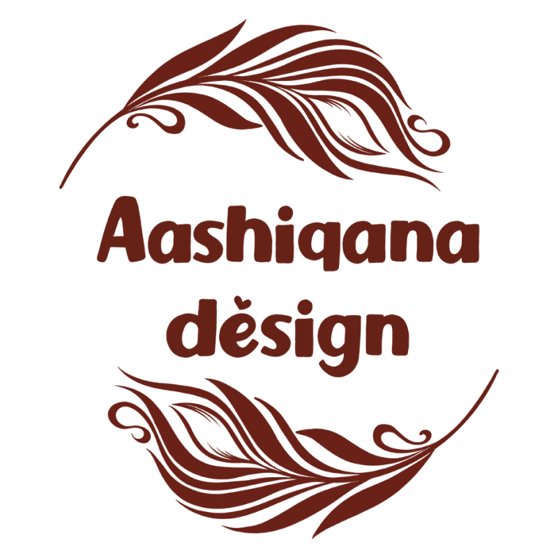 www.aashiqana.nl