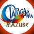 papugarniamazury.pl